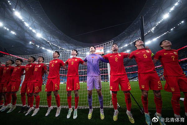 亚洲第一综合网
